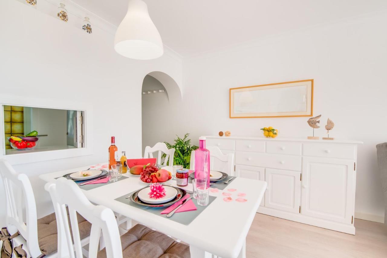 Ideal Property Mallorca - Cittadini 37 Alcúdia Exteriér fotografie
